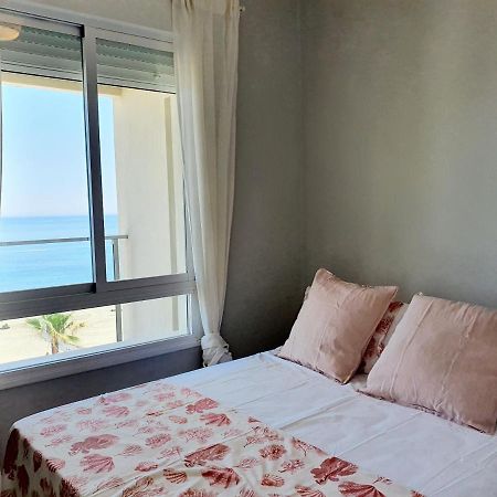 Estepona Vistamar 3 Bedrooms Kültér fotó